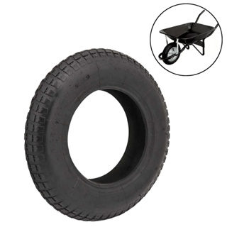 Pneu 2 Lonas 3,25x8 Para Carrinho de Mão Carriola Tipo Tubo de Nylon Alta Qualidade Construção Resistente em Oferta na Shopee