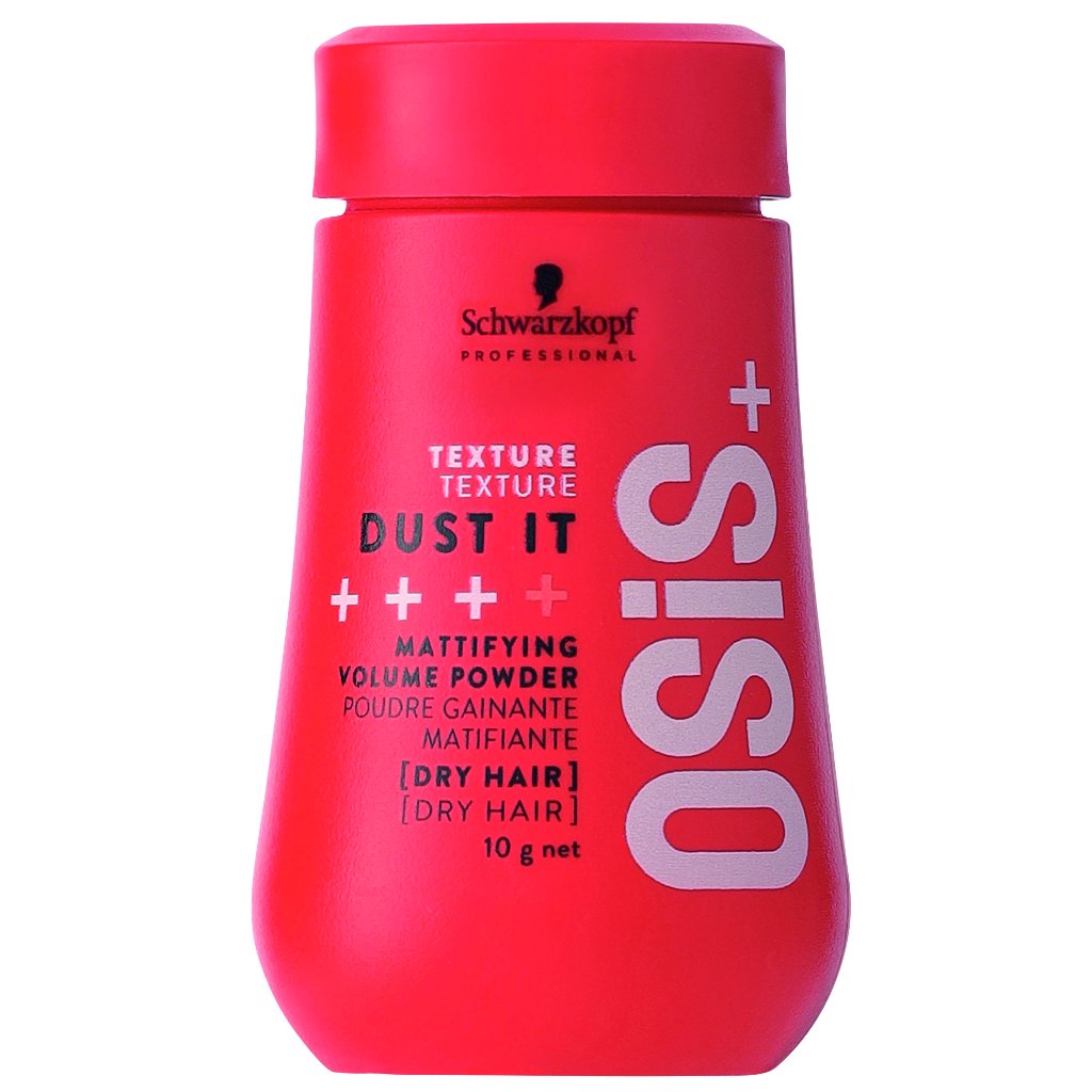 Dust It Schwarzkopf: Onde Comprar | BuscaProdutos