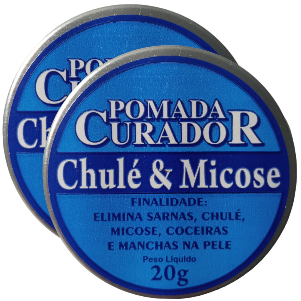 2 Pomadas Para Micose: Tratamento Eficaz Para Infecções