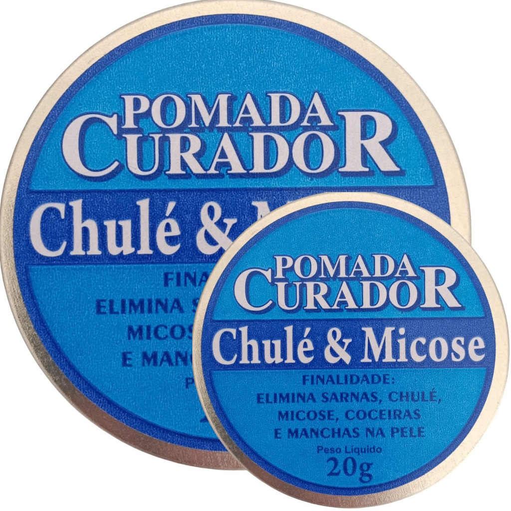 2 Pomadas Para Micose: Tratamento Eficaz Para Infecções