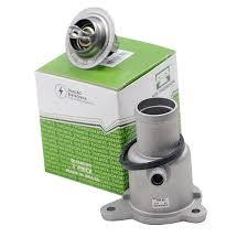 MTE-Thomson Válvula Termostática  Duster, MTE VT438.89