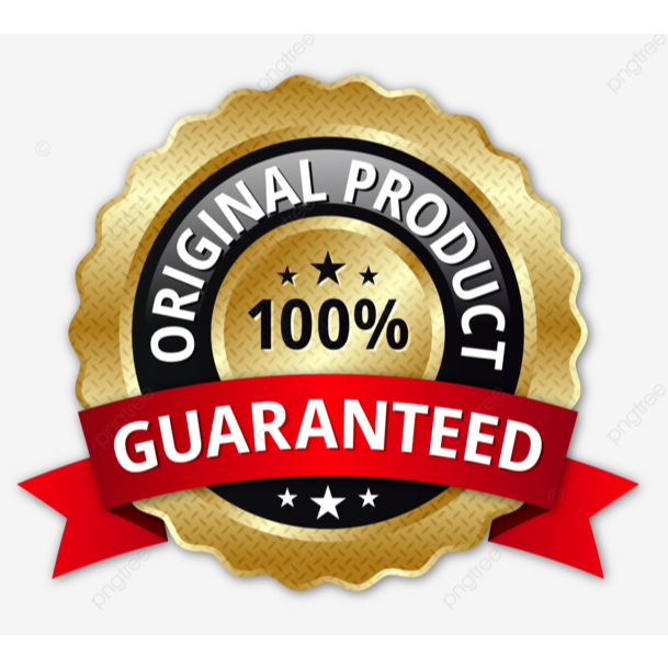 Kit Lisoterapia Shampoo + Condicionador 1l