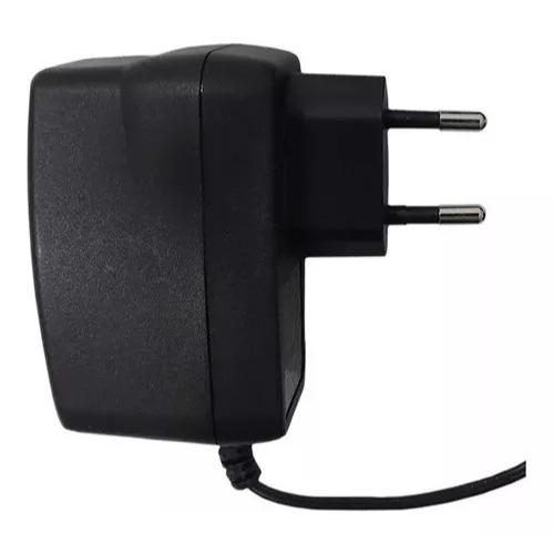 Fonte Ingenico 8v 2a Original Psc16e-080
