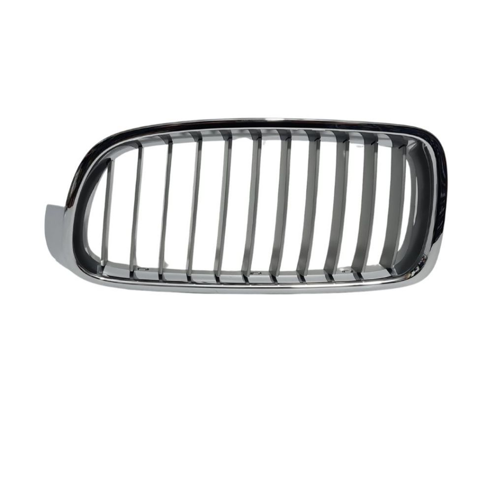 Grade Original Frontal Ld Esquerdo Bmw F30 F31 51137263479