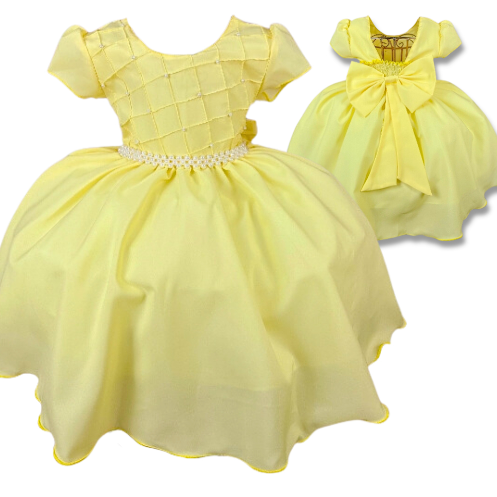 O que é Cinto Amarelo Claro? Guia e Onde Comprar | BuscaProdutos