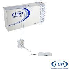 Sensor de Nível de Combustível PALIO SIENA 96/99 T-010006