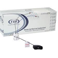 Sensor De Nível De Combustível Pick-up Corsa 00/03 Tsa T-010034
