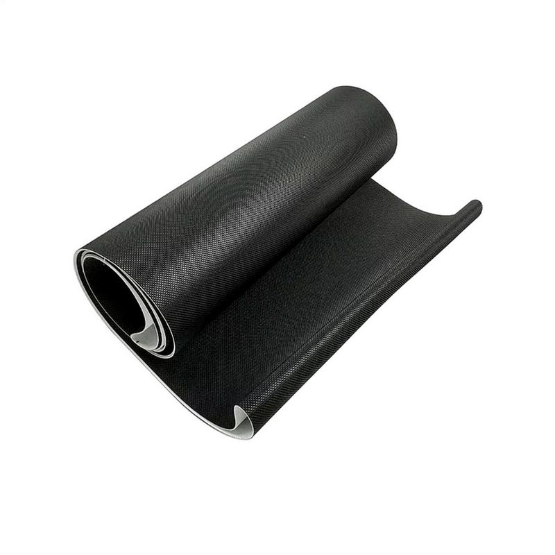 Esteira Extreme: Onde Comprar | BuscaProdutos