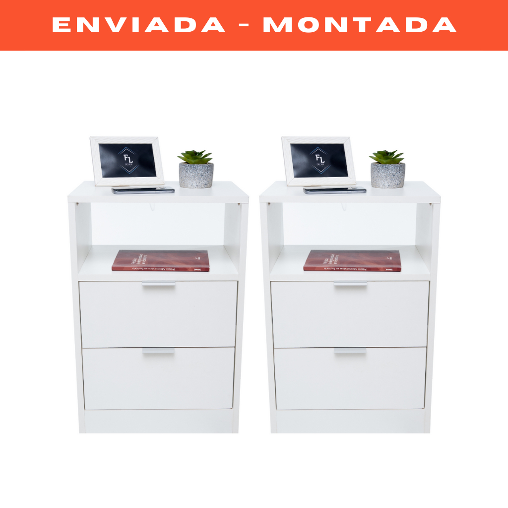 Cômoda Escrivaninha para Quarto: Onde Comprar | BuscaProdutos