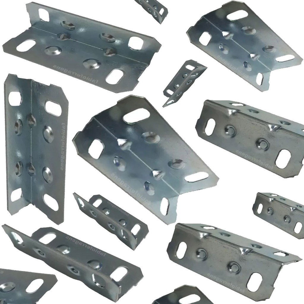 Guarda-Roupa com Cantoneira: Onde Comprar | BuscaProdutos