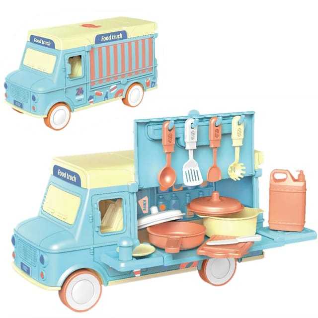 Brinquedos de Restaurante Infantil: Onde Comprar | BuscaProdutos