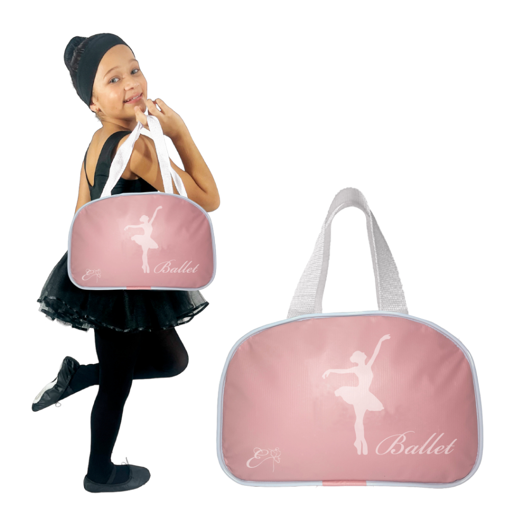 Bolsa Ballet