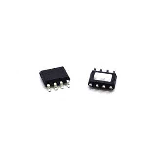 Cs8508e - Cs 8508 E - Smd Original em Oferta na Shopee