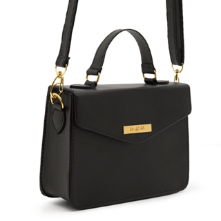 Bolsa Feminina Pequena Carnaval com Alça de Mão e Transversal Promoção Envio Imediato em Oferta na Shopee