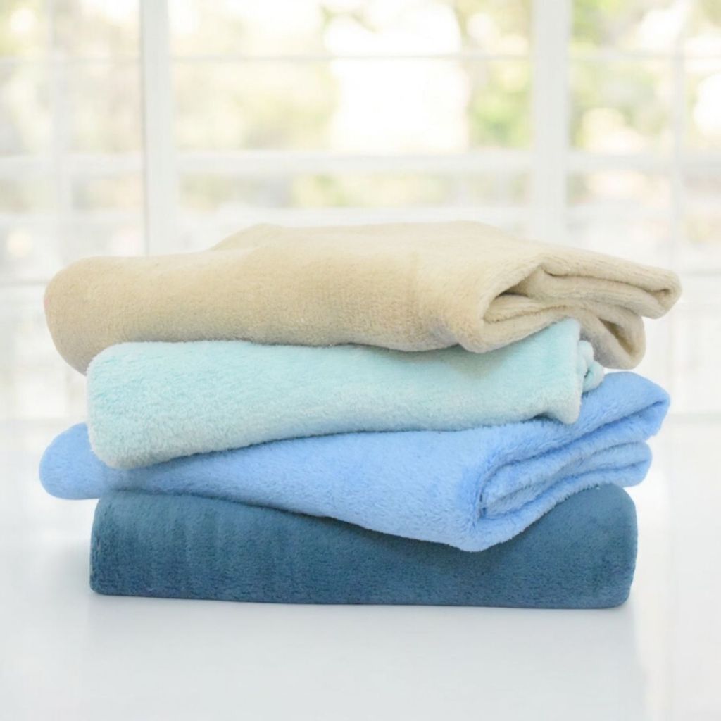 Manta Cobertor Bebe Infantil Microfibra Antialérgico Menor Preço Manta