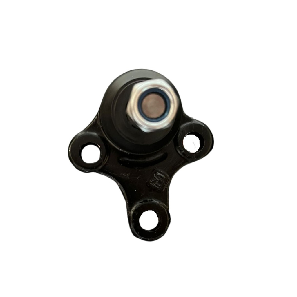 Pivô Da Bandeja Dianteira Chery Cielo Chery Tiggo 2