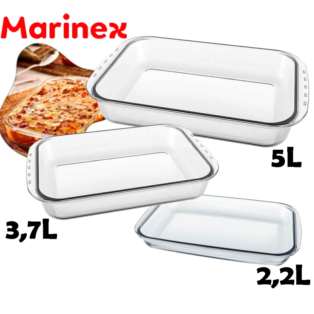 Travessa Grande de Vidro: Onde Comprar | BuscaProdutos