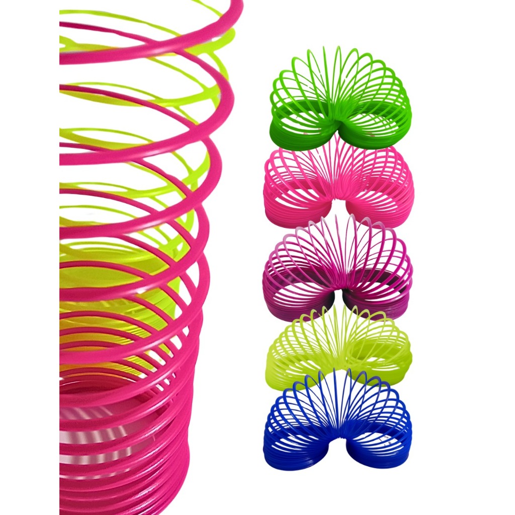 5 Mola Maluca Grande Neon Kit Festa Lembrancinha Aniversario Prenda Quermesse novo em Oferta na Shopee