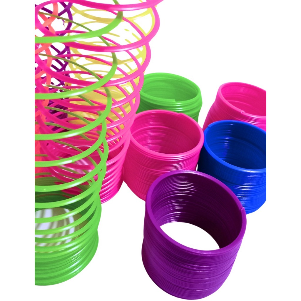 30  Mola Maluca Grande Neon Kit Festa Lembrancinha em Oferta na Shopee