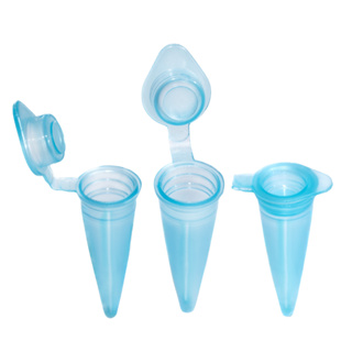 1000 Microtubo 0,65 Interno Pino Azul Miraplus Micropino de Centrifugação Flaconete em Oferta na Shopee