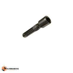 EXTENSOR ALONGADOR DE 3/8 T " 90MM