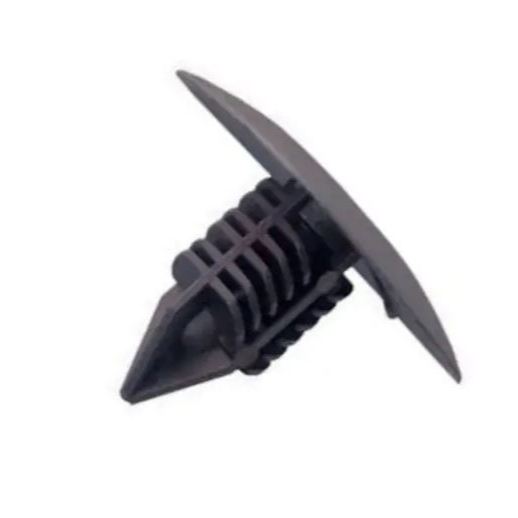 GRAMPO PARABARRO RENAULT CAPTUR CLIO DUSTER FLUENCE KANGOO LAGUNA LOGAN MEGANE SANDERO SCENIC