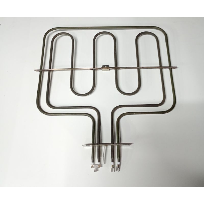 Resistência 220V Forno Elétrico Digital de Embutir Mueller MFE0268G1 Original
