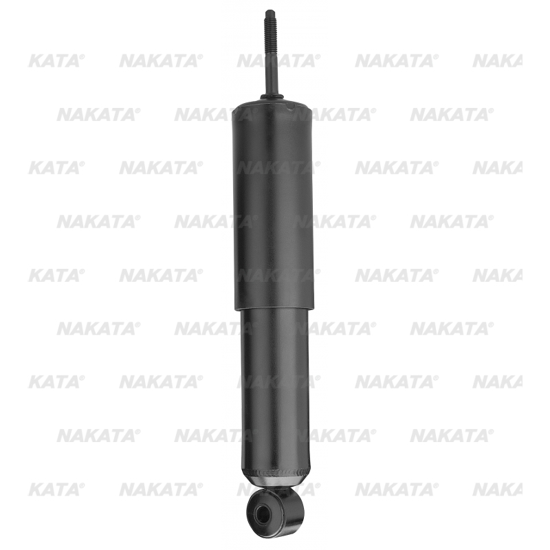 AMORTECEDOR TRASEIRO PRESSURIZADO VECTRA 1993/1996 NAKATA PREÇO UNITARIO