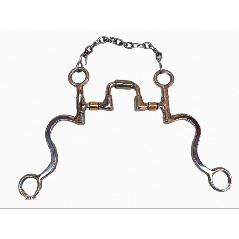 Bridao para Cavalo de Vaquejada: Onde Comprar | BuscaProdutos