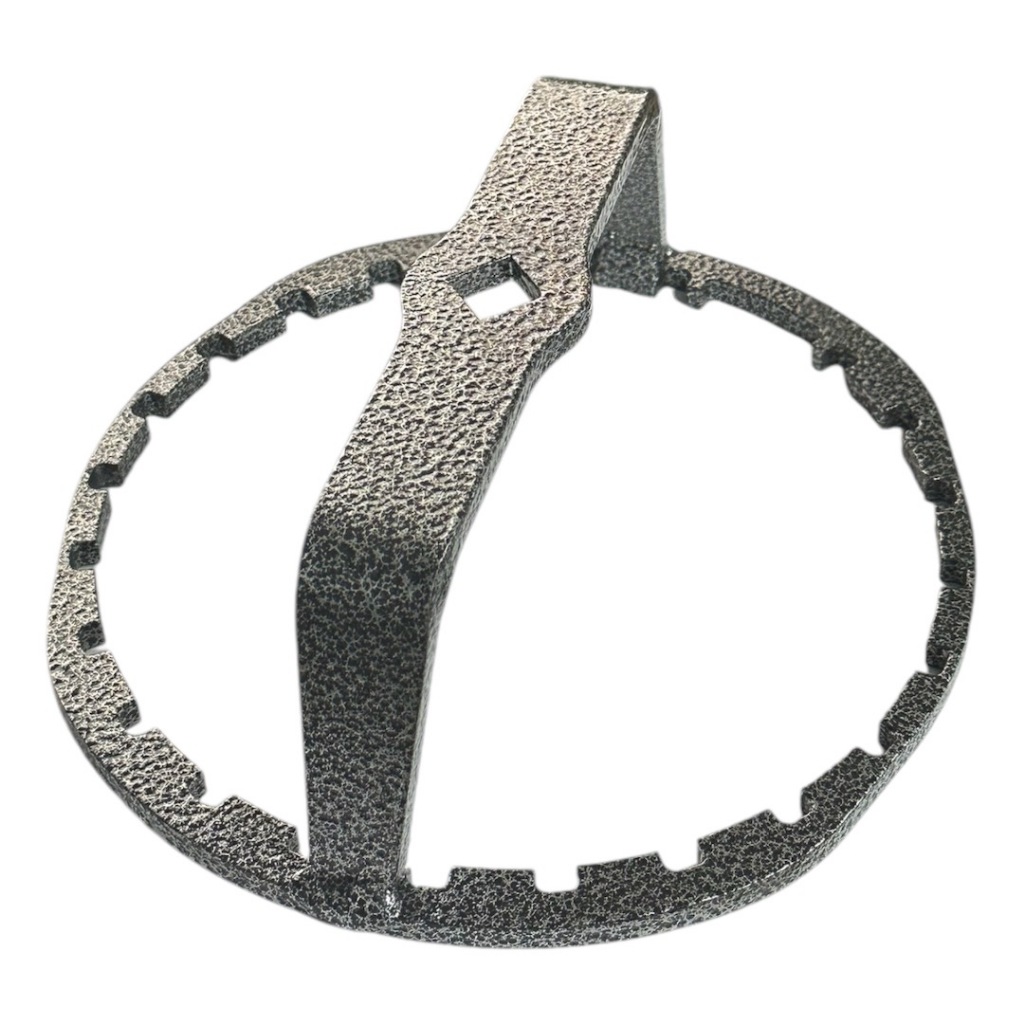 Saca Tampa De Bomba De Combustível Onix - Cobalt - Corola em Oferta na Shopee