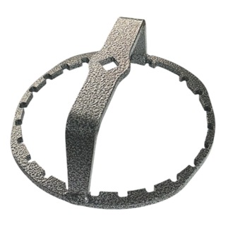 Saca Tampa De Bomba De Combustível Onix - Cobalt - Corola em Oferta na Shopee