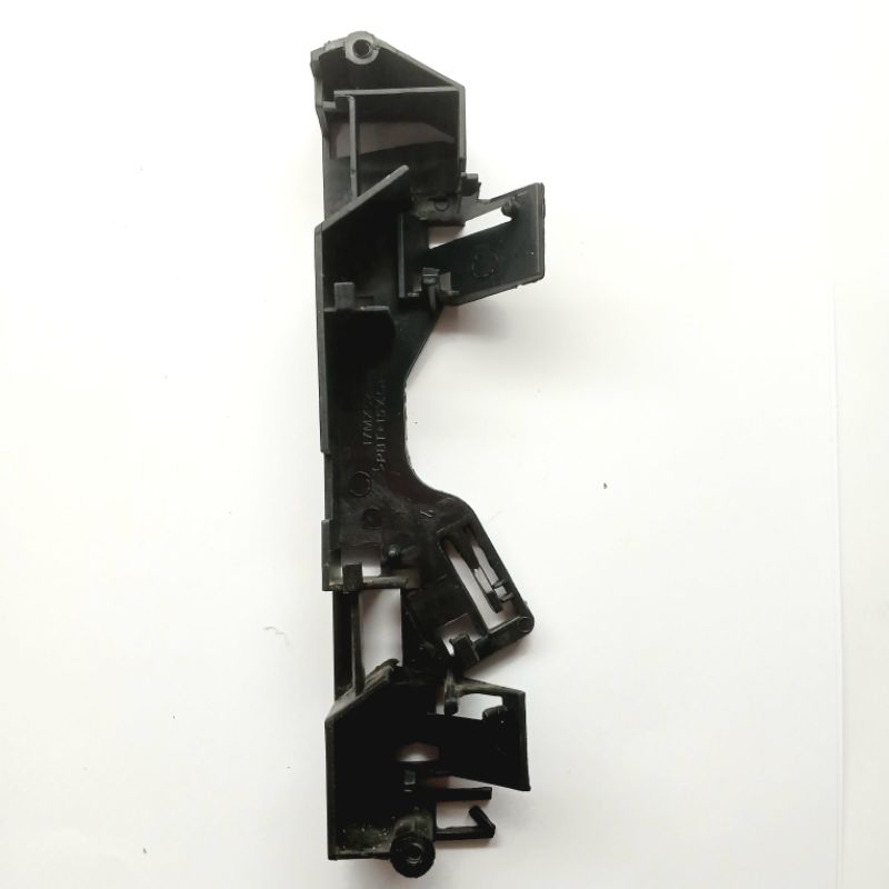 Suporte Micro Chave do Microondas Home Leader 17PX05