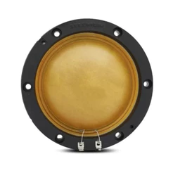Reparo Original Jbl Selenium P/ Driver Jbl D405 Trio X 8 Ohm