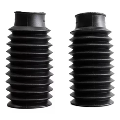 Sanfona Bengala Preta 11 Dentes Titan 125 Factor 150 Fan 125 Fazer 150 Factor 125 Circuit Equipment
