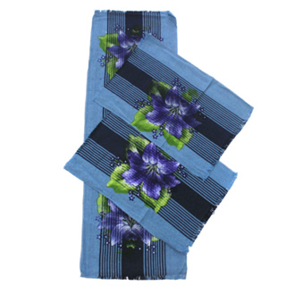 Jogo Passadeira Tapete Cozinha 3 Peças Casa Nova Preço baixo em Oferta na Shopee