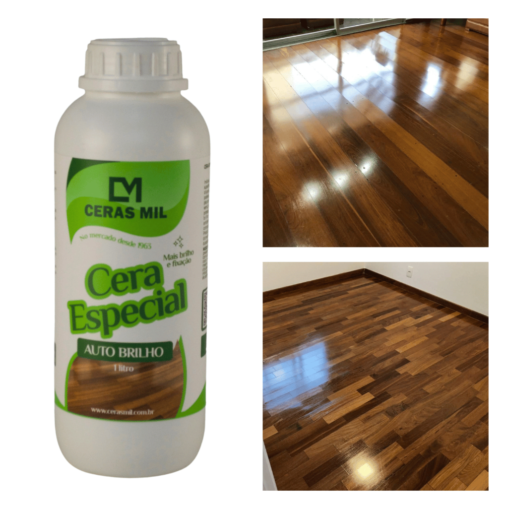 Cera Acrílica: Guia Completo e Onde Comprar | BuscaProdutos