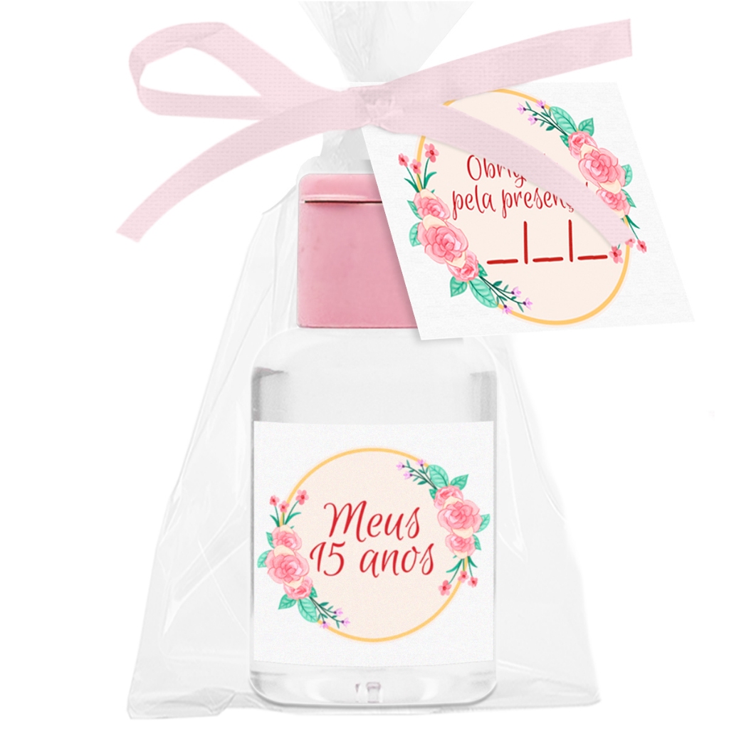 Lembrancinha 10 Anos Menino: Onde Comprar | BuscaProdutos