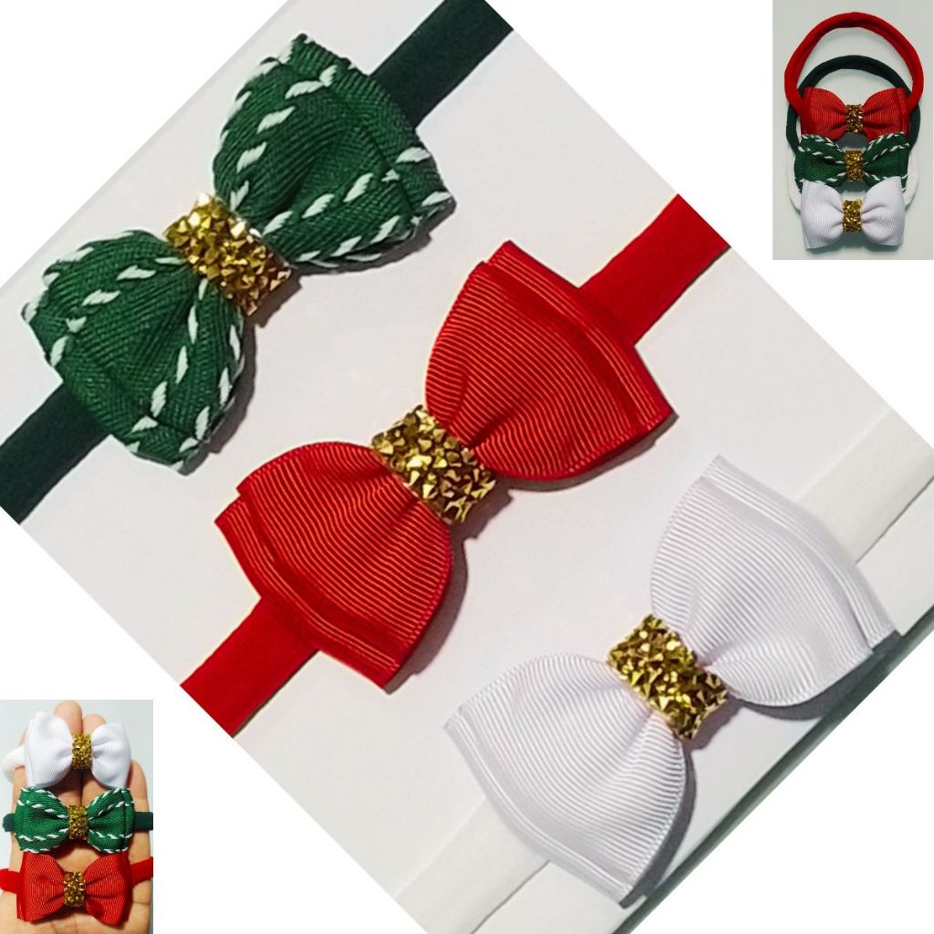 O que é Coisa de Natal? Guia e Onde Comprar | BuscaProdutos