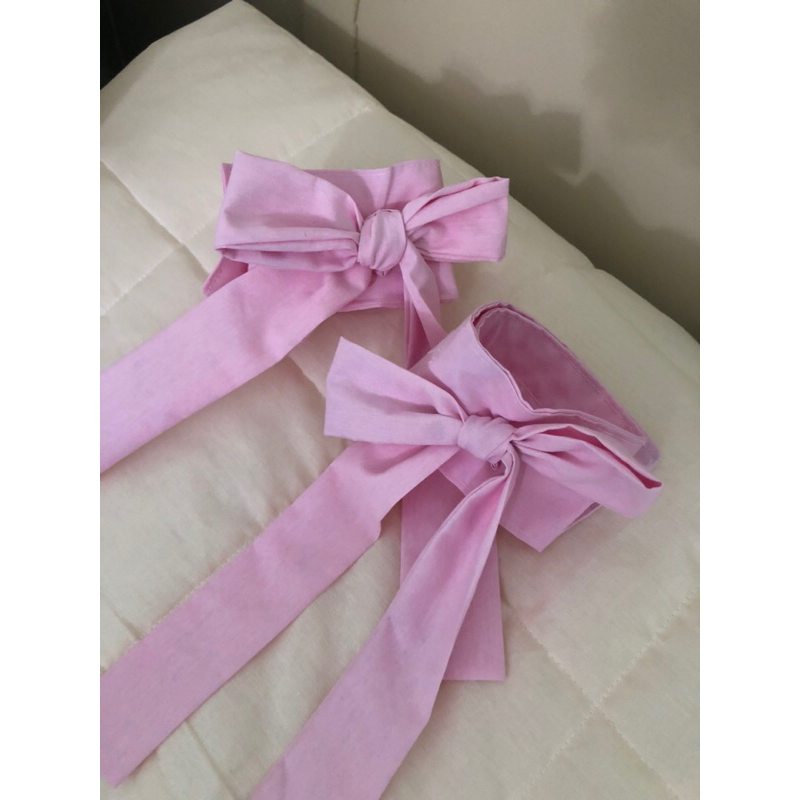 O que é Prendedor Cortina Infantil? Guia e Onde Comprar | BuscaProdutos