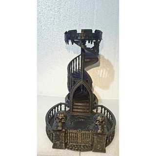 Torre de Dados para Boardgames e RPG em Oferta na Shopee