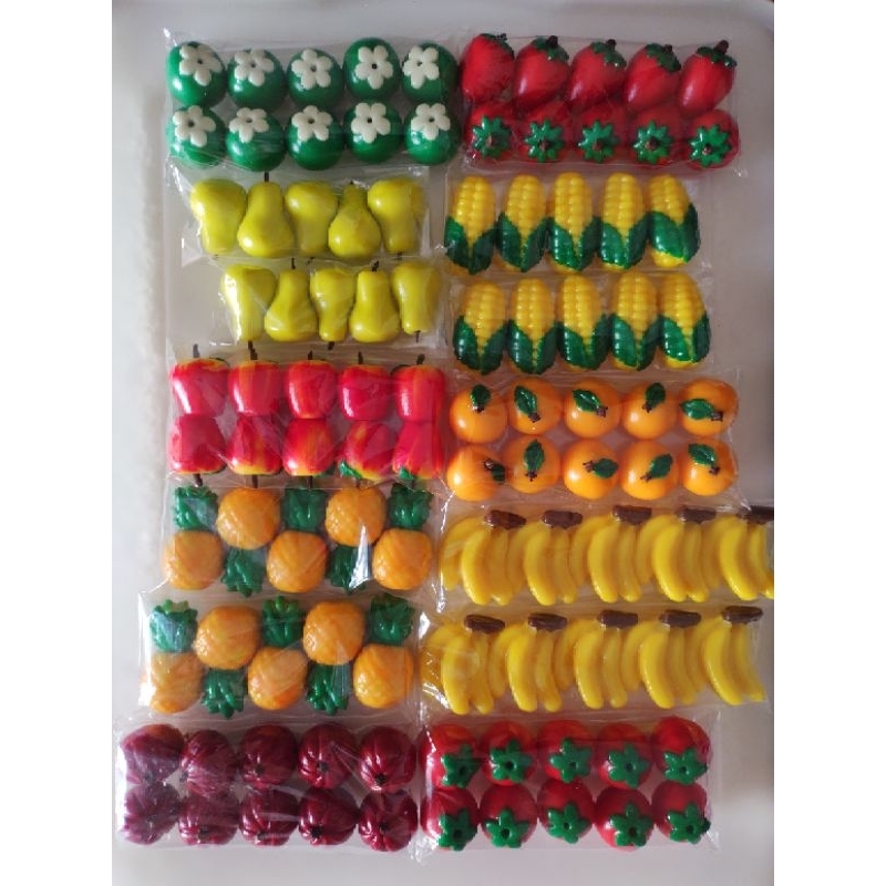 Balas de Leite Ninho - Comprar com Melhor Preço em Lanches