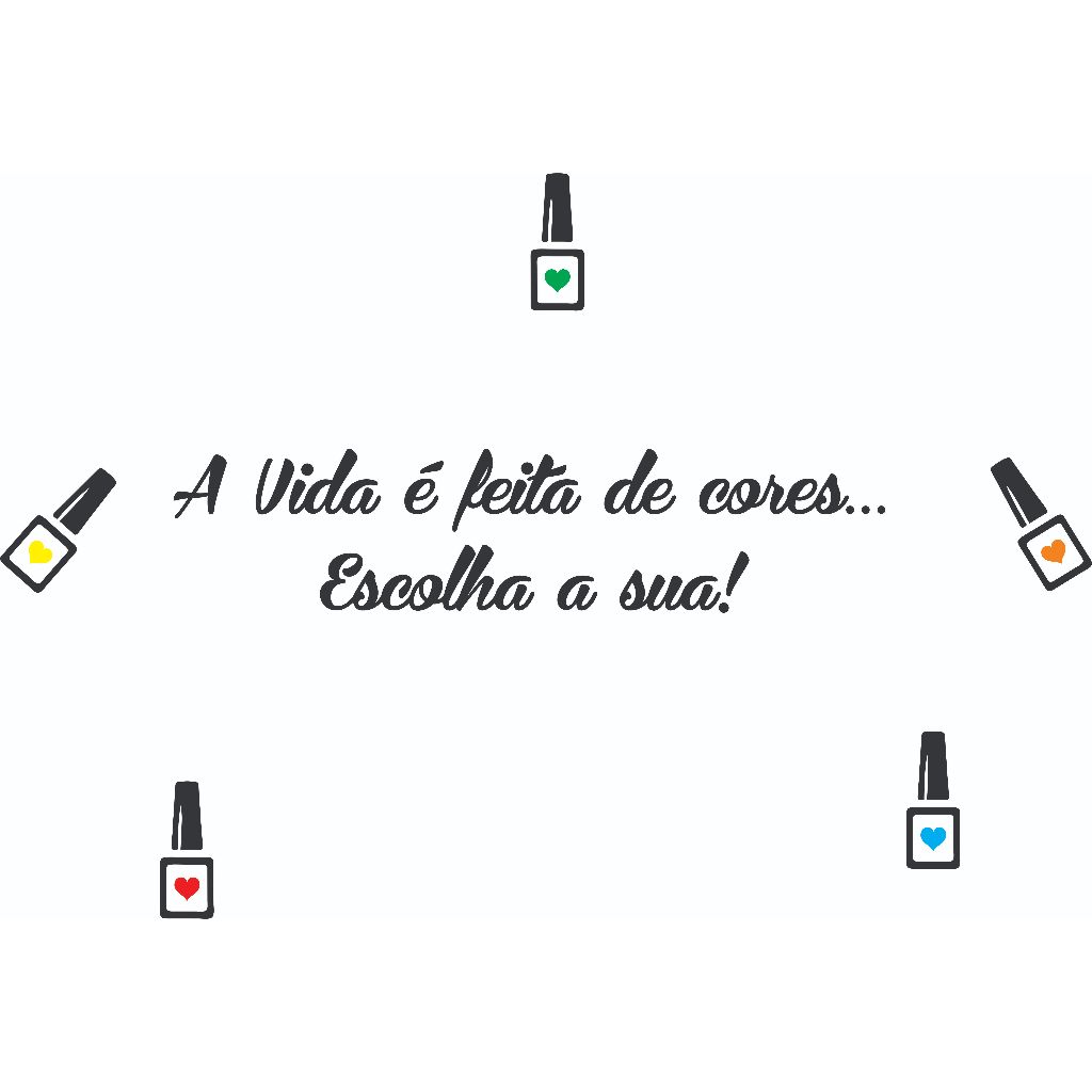 Frases Adesivas para Cozinha: Onde Comprar | BuscaProdutos