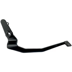 Pedal De Freio CG 160 TITAN EX 2016 A 2022 - FAN 160 2016 A 2022 ESD CBS.