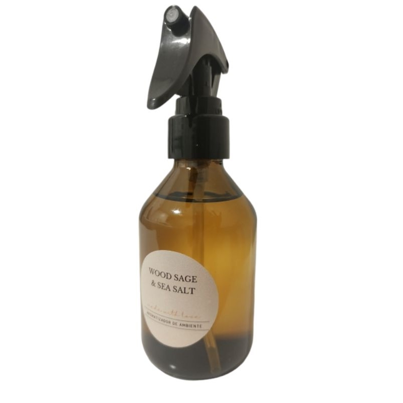 Wood Sage & Sea Salt: Onde Comprar | BuscaProdutos