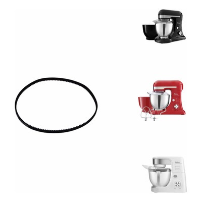 Correia Para Batedeira Britania Bbp515 Bbp520 Bbt545 Bbp580 Bbp720 Original em Oferta na Shopee