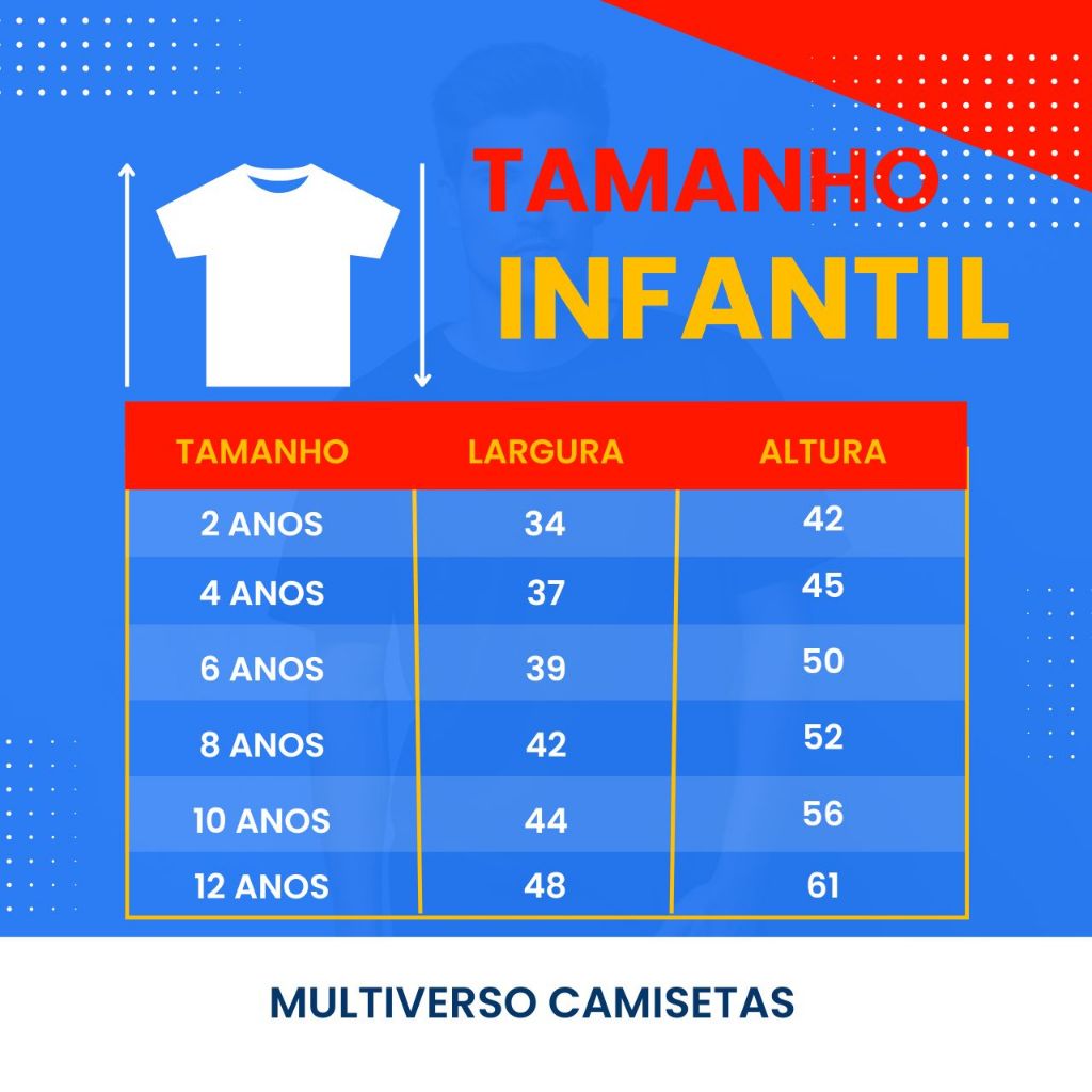 Camisa Camiseta Blusa T-shirt Agente de saúde 14