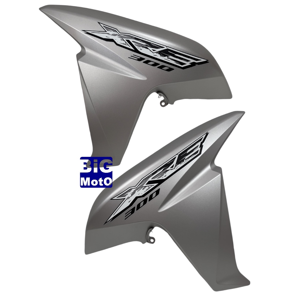 Xre Prata: Guia Completo e Onde Comprar | BuscaProdutos