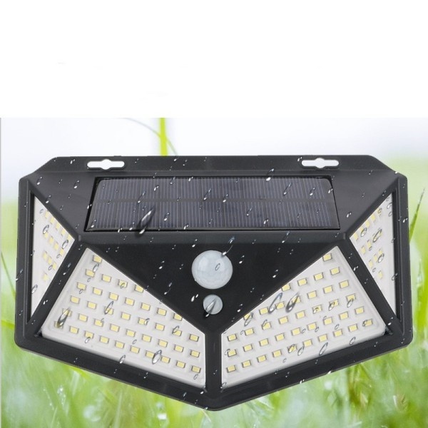 Faróis Recarregáveis LED Sensores De Movimento Do Corpo Lanterna Com acampamento USB