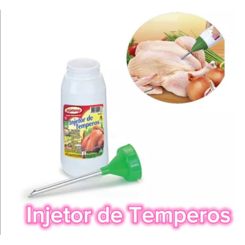 Bisnaga com Bico Aplicador: Onde Comprar | BuscaProdutos