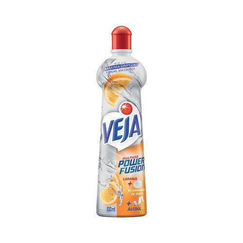Imagem produto